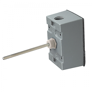 BAPI BA/10K-2[XP]-I-2-WP-M304 Immersion Sensor